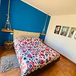 Appartement Baricityhouse Bari