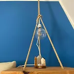 Baricityhouse Appartement *