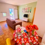 Baricityhouse Appartement Bari