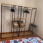 Appartement Baricityhouse Bari