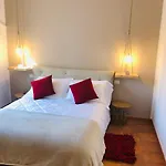 Baricityhouse Bari