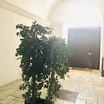 Appartement Baricityhouse Bari