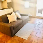 Lägenhet Baricityhouse