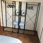 Baricityhouse * Bari