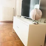 Baricityhouse Appartement *