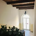 Baricityhouse