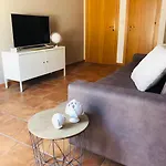 Baricityhouse * Bari