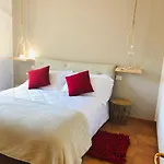 Baricityhouse *