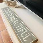 Appartement Baricityhouse Bari