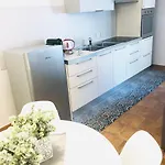 Appartement Baricityhouse Bari