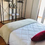 Baricityhouse * Bari