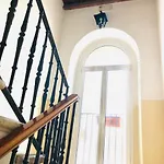 Baricityhouse *