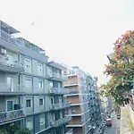 Baricityhouse Lägenhet Bari