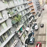 Baricityhouse * Bari