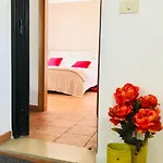 Appartement Baricityhouse *