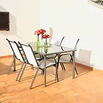Appartement Baricityhouse Bari