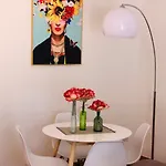 Baricityhouse