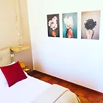 Appartement Baricityhouse Bari
