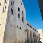 Appartement Baricityhouse Bari