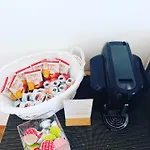 Baricityhouse