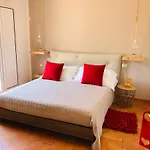 Baricityhouse Lägenhet