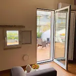 Baricityhouse *