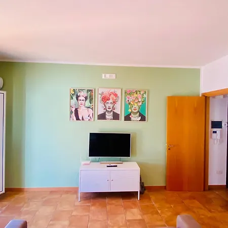 Baricityhouse *