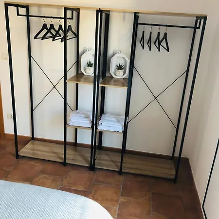 Baricityhouse * バーリ