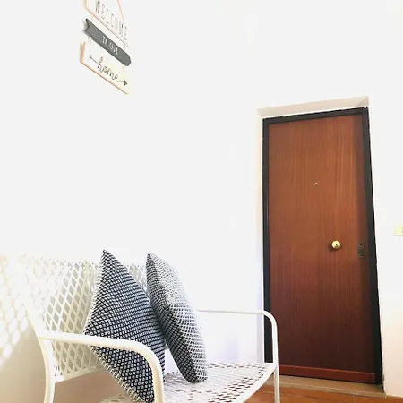 Baricityhouse Бари