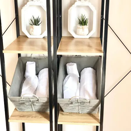 Baricityhouse バーリ