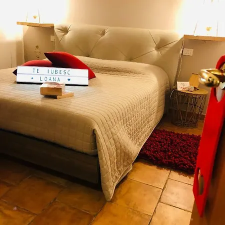 Baricityhouse *