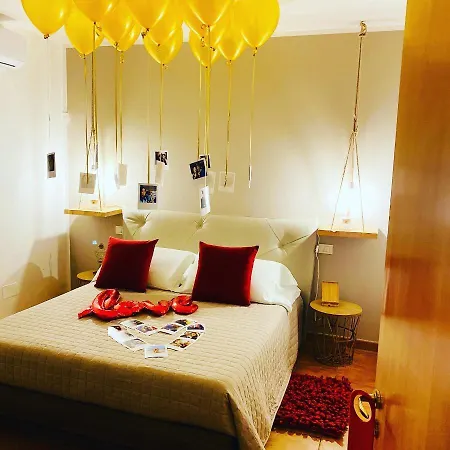 Baricityhouse バーリ