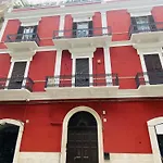Baricityhouse 아파트 바리