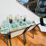 Baricityhouse 바리
