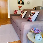 Baricityhouse 바리
