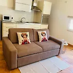 Baricityhouse 아파트 *