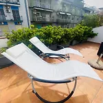 Апартаменты Baricityhouse Бари