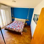 Апартаменты Baricityhouse *