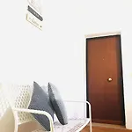 Baricityhouse 바리