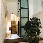 Baricityhouse *