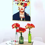 Baricityhouse 아파트