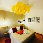 Апартаменты Baricityhouse *
