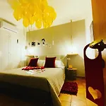 아파트 Baricityhouse 바리