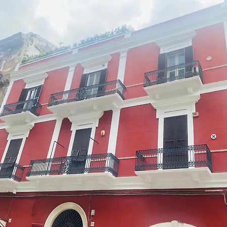 Baricityhouse