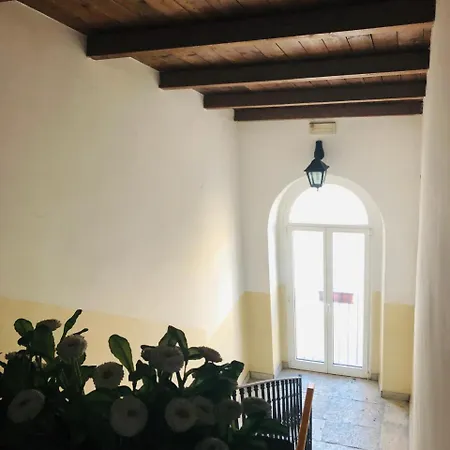 Baricityhouse