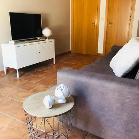 Baricityhouse * Bari