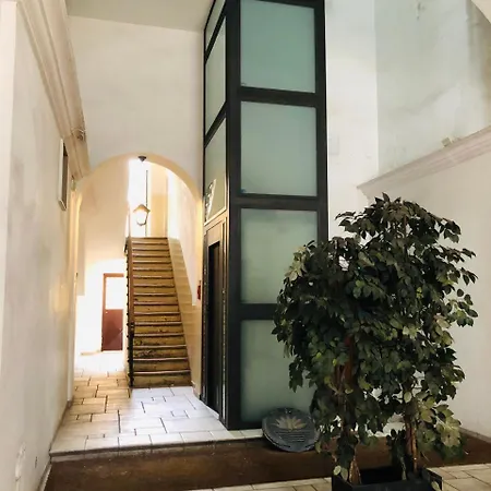 Baricityhouse *
