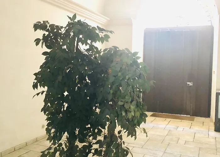 Apartamento Baricityhouse Bari