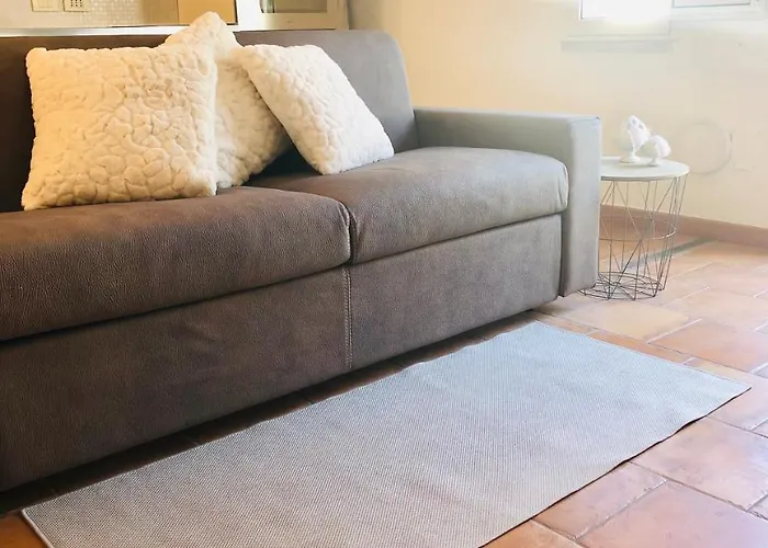 Apartamento Baricityhouse Bari