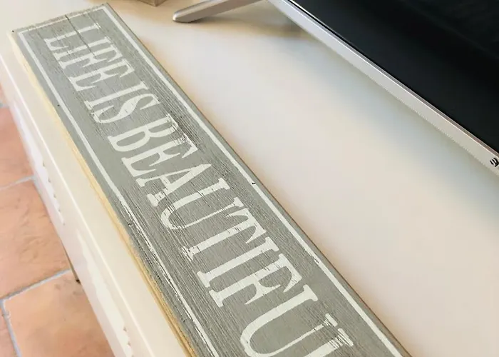 Apartamento Baricityhouse Bari